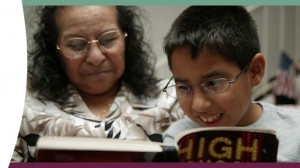 Browse: Home / Services / Grandparents Raising Grandchildren