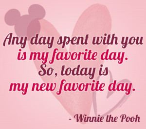 Disney Movie Quotes (1)