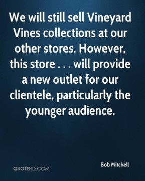 vineyard vines quotes