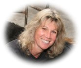 Jill Robinson MBE Founder amp CEO Animals Asia Foundation