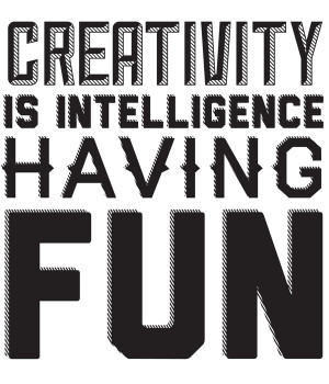 ... wait, but only the things left by those who hustle. Abraham Lincoln