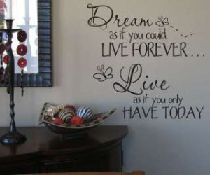 wall wall wall quotes words for wall decorations quotes vinyl