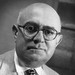 About Theodor W. Adorno