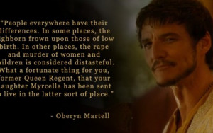 Under Arm Band Tattoo Picture