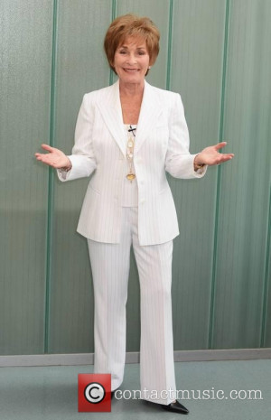 judge-judith-sheindlin-judge-judy-judge-judy-awarded_3592752.jpg