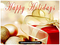 holiday-christmas-happy-holidays-presents-ornaments