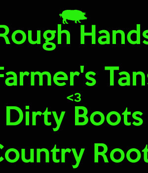 Nobody has voted for this poster yet. Why don't you?