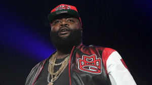 Rick Ross Quotes About Haters 013013-music-rick-ross.jpg