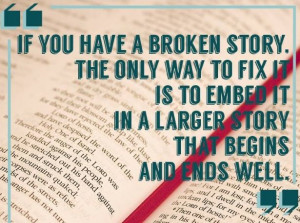 Pinned by Bob Nelson