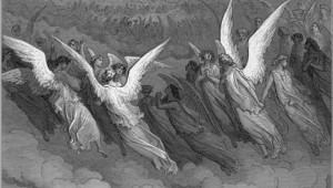 Do Mormons Believe that Jesus and Lucifer are Brothers?