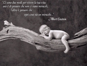 miei primi 40 anni!!