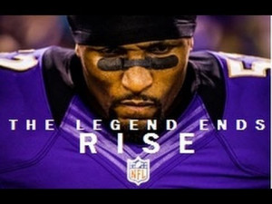 inspirational football quotes ray lewis