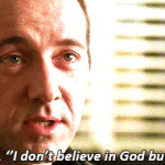 all great movie The Usual Suspects quotes