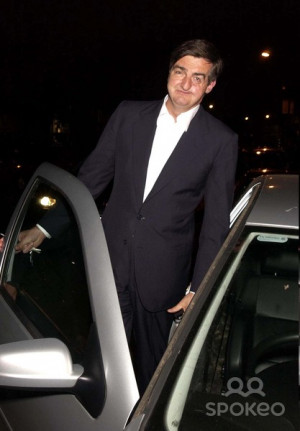 Robin Birley Pictures