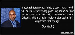 quote-i-need-reinforcements-i-need-troops-man-i-need-500-buses-get ...