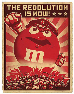 Kettlebell Hyperbole… let’s get real!