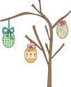 NEW Easter Themed Digital file downloads and ready-to-print downloads
