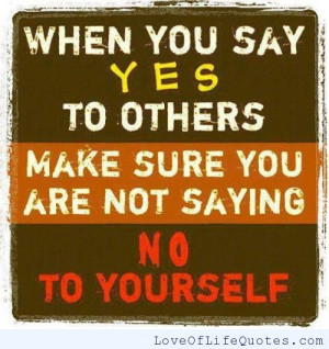 ... over the bible if you think i m a bitch i m not doing sh t today