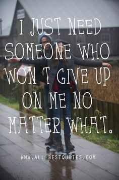 via all-bestquotes.com #quotes #words #relationshipquotes #lovequotes ...