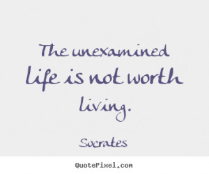 ... Life Quotes | Motivational Quotes | Friendship Quotes | Love Quotes