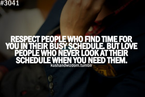 Source: kushandwizdom )