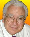 Murray Gell-Mann