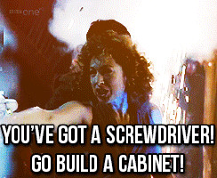 ... quotes, doctor who quotes # doctor who # eleventh doctor # quotes