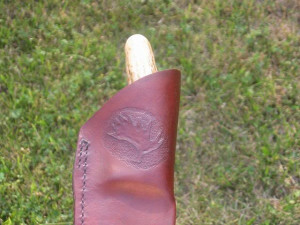 Congrats Rancid Crabtree (RON) !!!