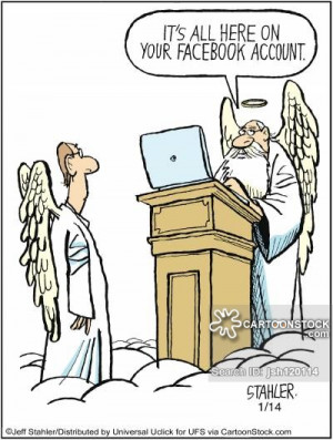 saint peter cartoons, saint peter cartoon, funny, saint peter picture ...