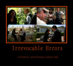 Sotheby's Hedge Bets with Irrevocable Bids – artmarketblog.com | Art ...