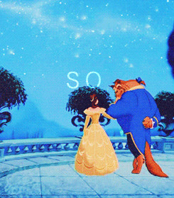 missy elliot - work it (dirty) (hq music video)