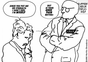 309704f199f2536618 - Florida's New RX Monitoring Program, loopholes?