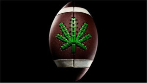 Weed Bowl Your super weed bowl party