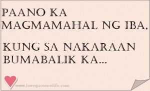 tagalog-quotes-photo