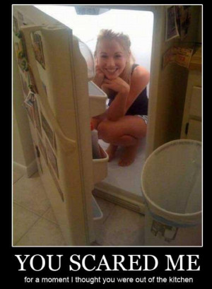 Add new comment: Cancel reply