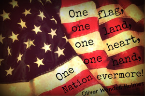 Top 10 Patriotic Quotes for the 4th of July