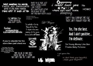 plaques with sayings almost anything like slate rock steel and sayings