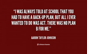 Copy the link below to share an image of this quote: