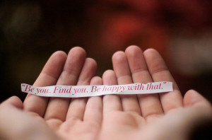 Helping a friend in need, no matter the time or effort, to the best of ...