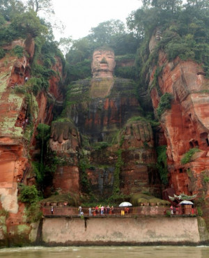 ... Giant, Giant Buddha, Goddesses, Buddha Buddha, Buddha Collection