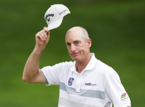 ... Club - South Course. Mandatory Credit: Greg Bartram-USA TODAY Sports