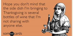 WINE-SOMEECARD-facebook.jpg