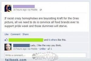 funny-facebook-fails-how-natural-selection-can-cure-homophobia