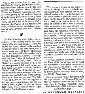 Visits: 56648 Page Last Modified: May/27/2015 13:05:36 © Copyright ...