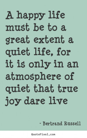 ... more life quotes success quotes inspirational quotes friendship quotes