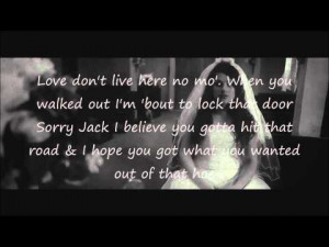 Snow Tha Product Quotes Snow tha product- till death