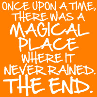 Quotes From Holes. QuotesGram