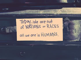 View all Nationality quotes