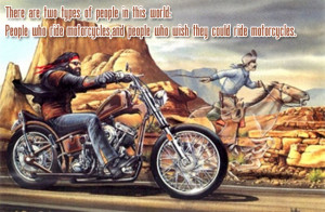 motorcycle_quotes