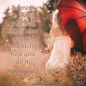 Continue with Facebook Sign up with Email